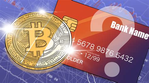 btc visa contactless card latvia|Buy BTC in Latvia with credit or debit card instantly .